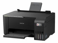 EPSON EcoTank ET2810 schwarz