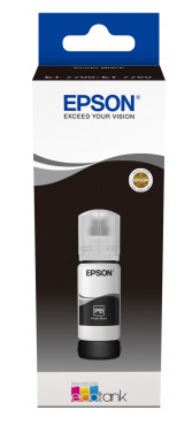 Epson EcoTank Ink bottle Nr.103 black