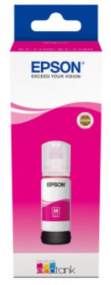 Epson EcoTank Ink bottle Nr.103 mag.