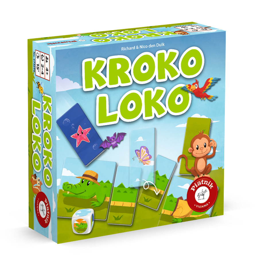Hasbro A6769398 - Das Spiel des Lebens - Banking, Gioco da Tavolo, 2-4