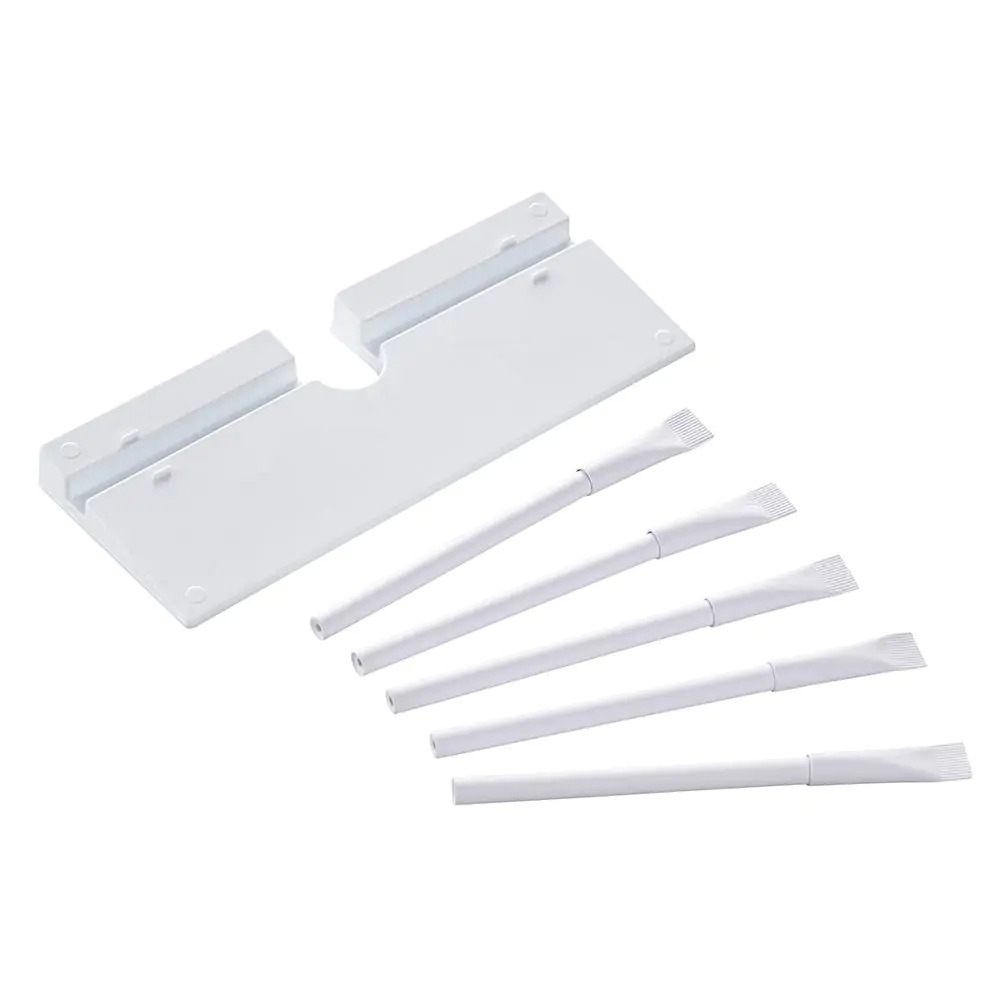COLOP e-mark® go Stifte-Set Stiftehalter + Stifte