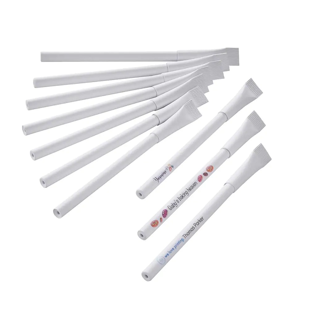 COLOP e-mark® go Stifte 10 Stück