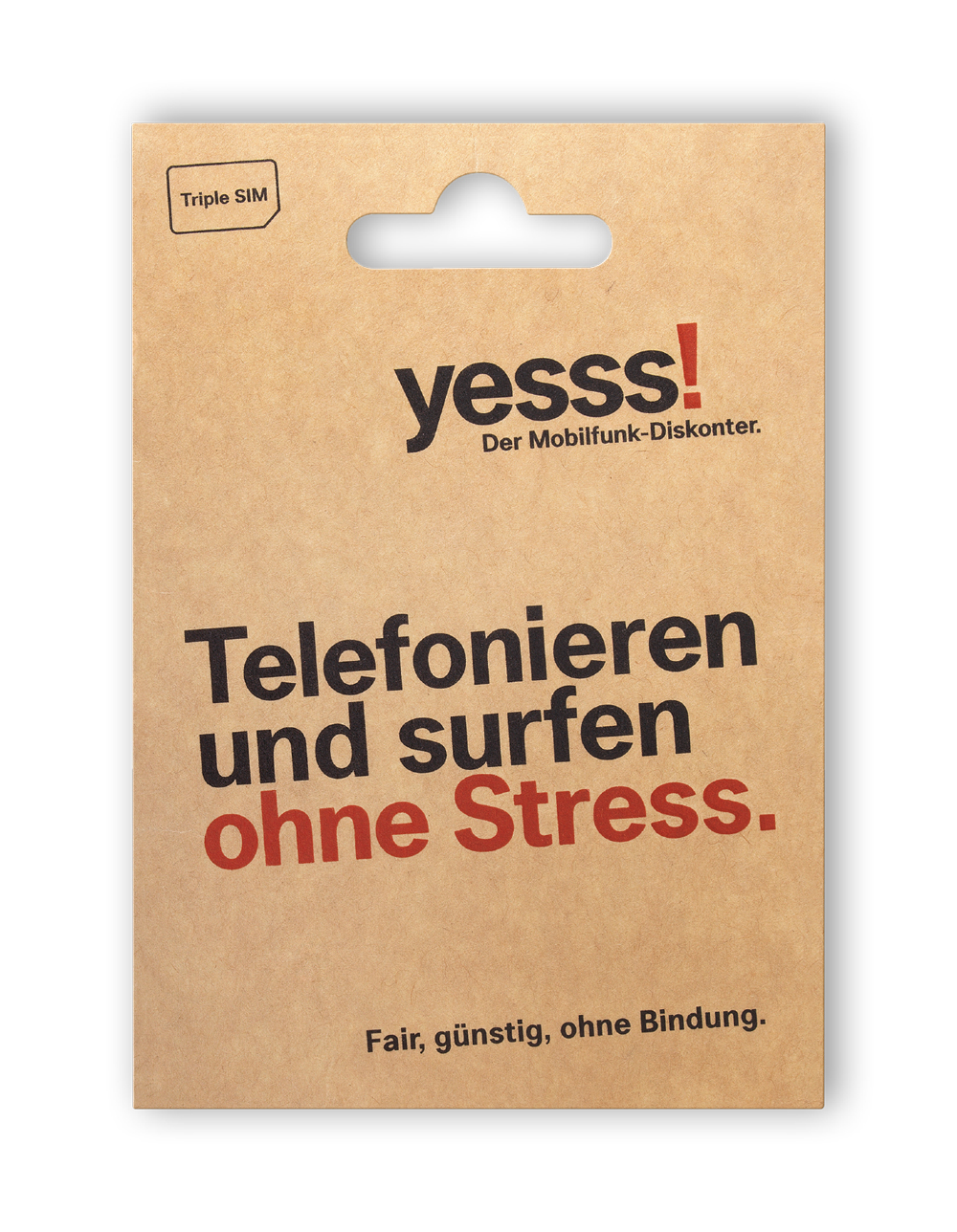 HUAWEI LTERouter E5576325 inkl. yesss! Starterset weiß kaufen