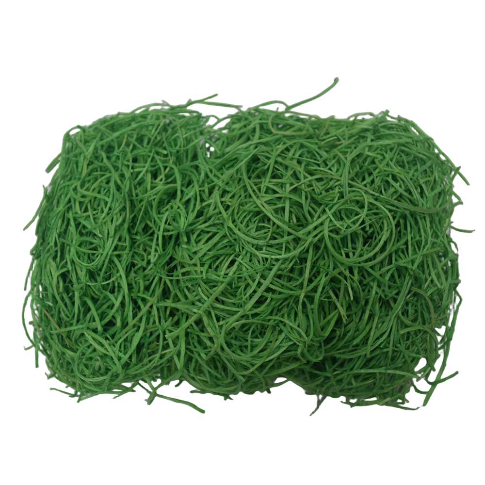 NOVOOO Seasons Spring Ostergras 100 g grün