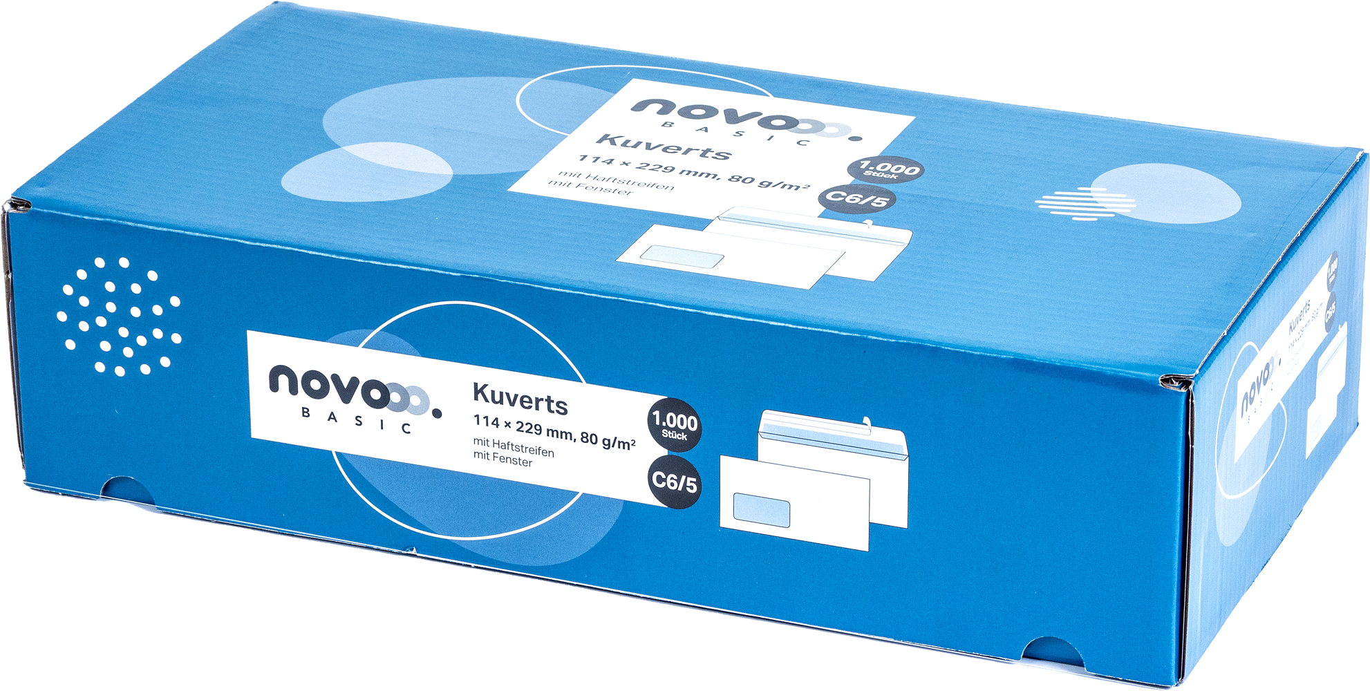 Wabenpapier-Rolle 30 Cm X 10 M – Braunes Verpackungspapier Als Polsterung Für Geschirr & Porzellan