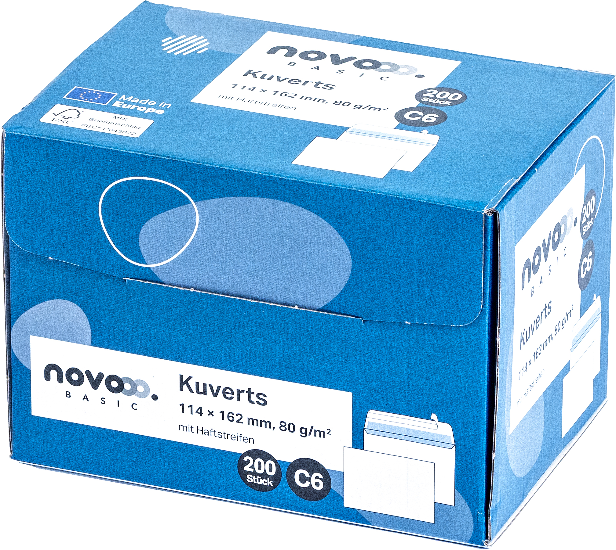 Wabenpapier-Rolle 30 Cm X 10 M – Braunes Verpacku Produktbild-Vorschau 2