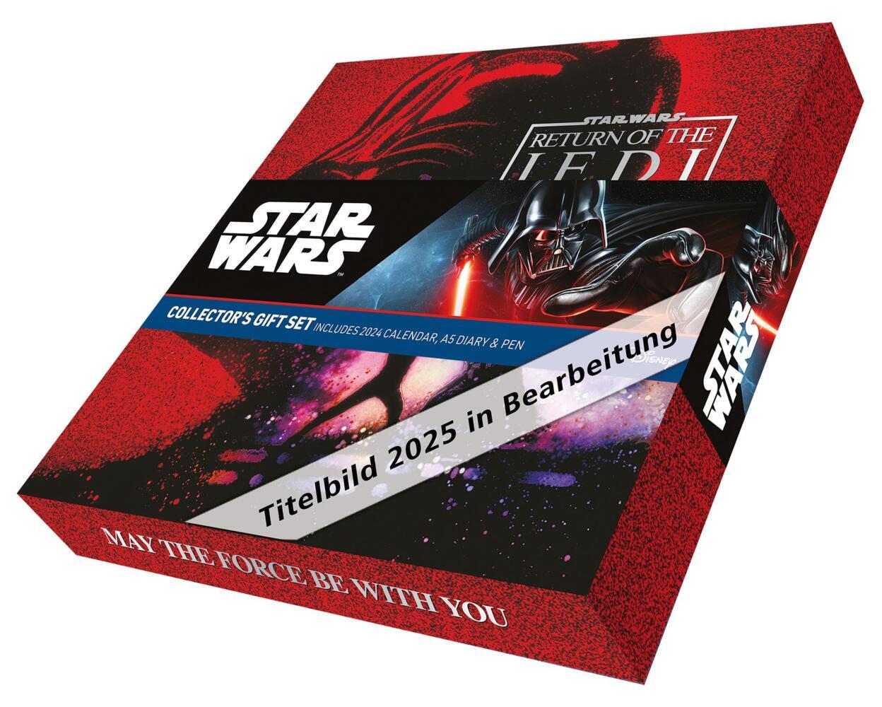 Weihnachtskarte Für Xbox-Fans – Gaming-Design Für Bruder Oder Freund, Mit Personalisierbarer Innenseite