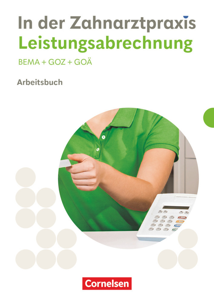Susanne Weiß: Zahnmedizinische Fachangestellte - Ausgabe 2023 - Taschenbuch