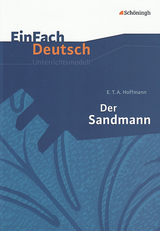 EinFach Deutsch Unterrichtsmodelle - Taschenbuch