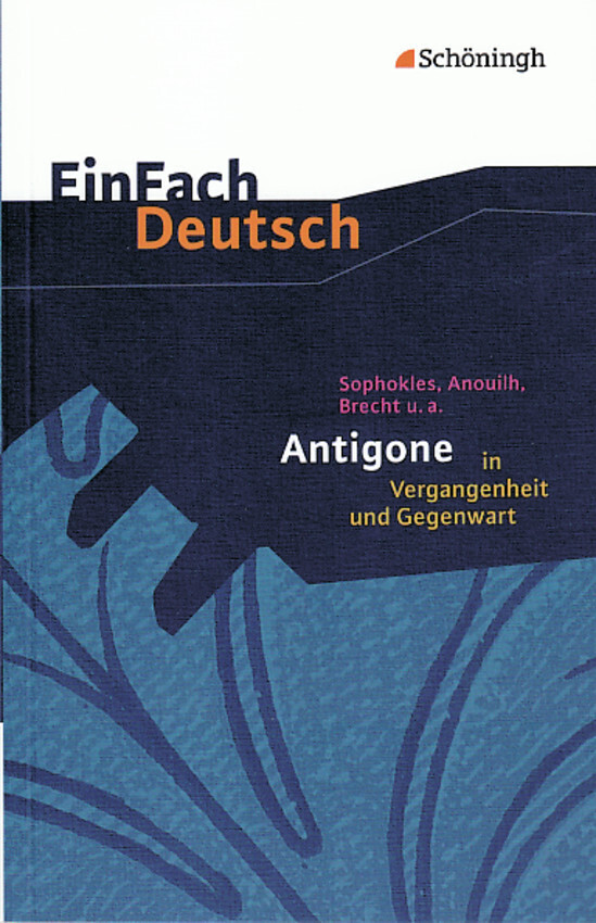 EinFach Deutsch Textausgaben - Taschenbuch