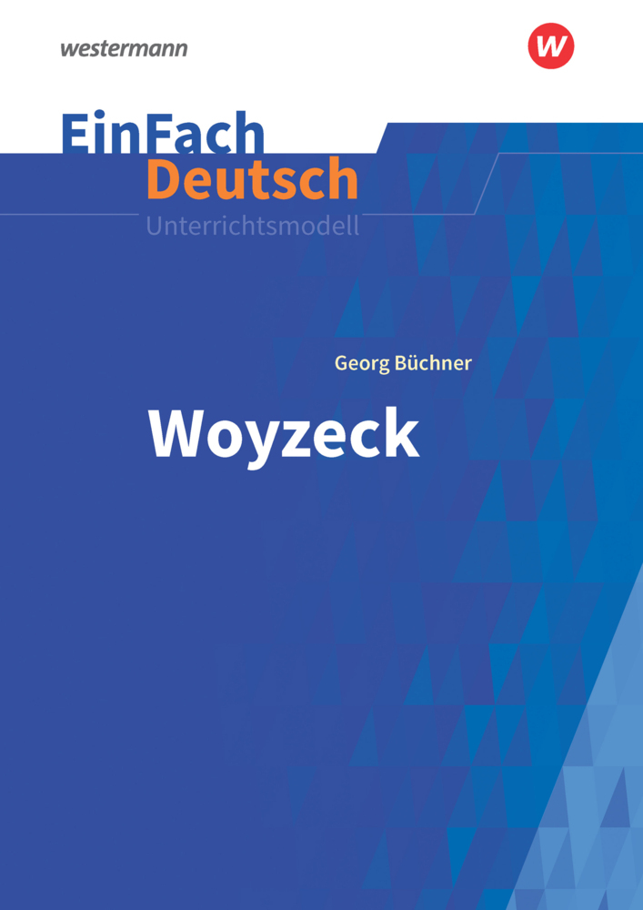 EinFach Deutsch Unterrichtsmodelle - Taschenbuch