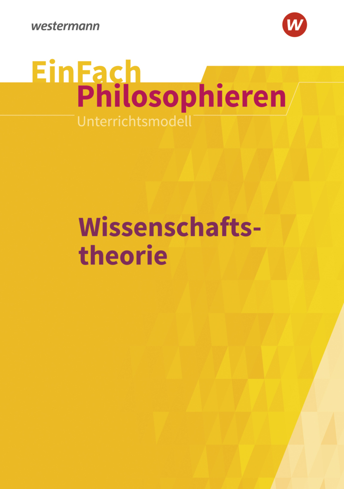 Anna Vogel: EinFach Philosophieren - Taschenbuch