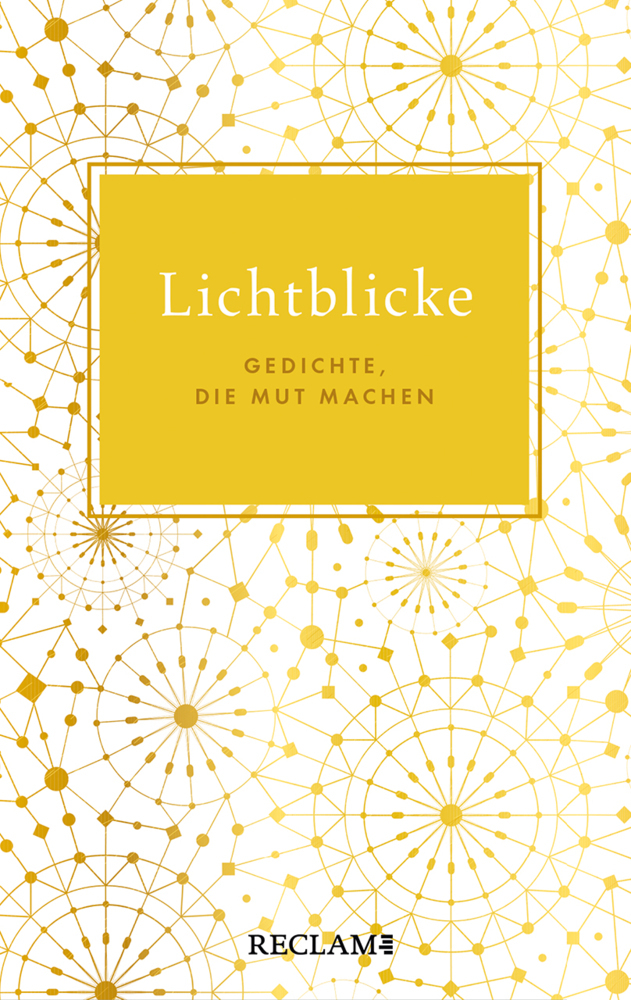 Lichtblicke - gebunden