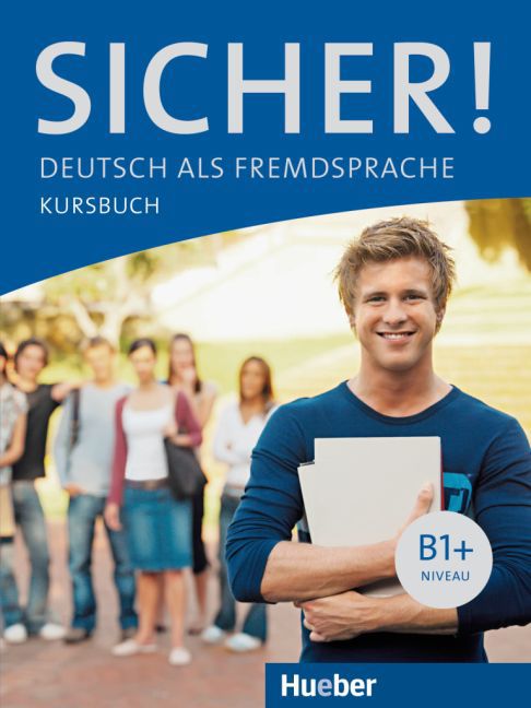 Kursbuch - Taschenbuch