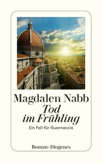 magdalen-nabb-tod-im-fr-hling-buch