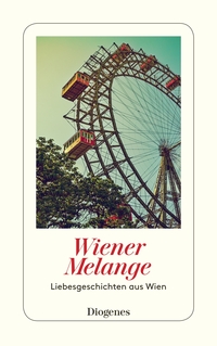 Wiener Melange - Taschenbuch