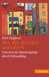 Dirk Hei erer Wo Die Geister Wandern Taschenbuch Buch dirk-hei-erer-wo-die-geister-wandern-taschenbuch-buch