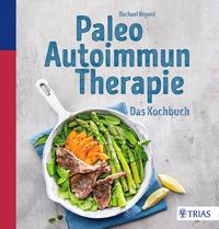 Rachael Bryant: Paleo Autoimmun Therapie - Taschenbuch