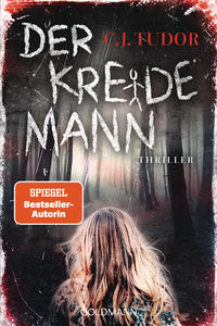 BestsellerRomane kaufen » Beliebte Romane & Krimis LIBRO