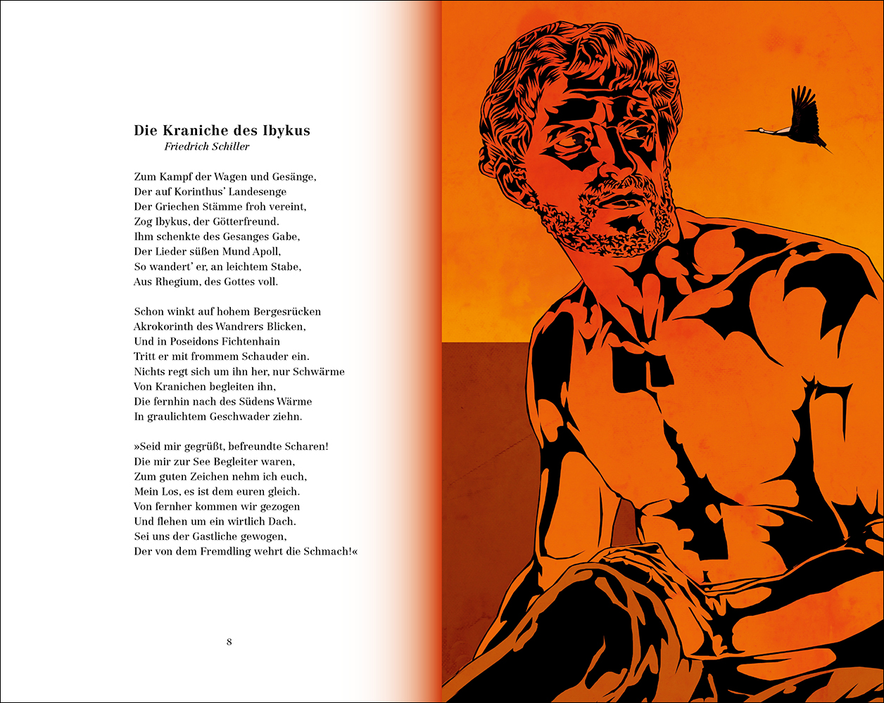 Tand Tand Ist Das Gebilde Von Menschenhand www.libro.at