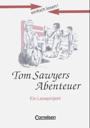 Michaela Timberlake: Einfach lesen! - Leseprojekte - Leseförderung ab Klasse 5 - Niveau 2 - Taschenbuch