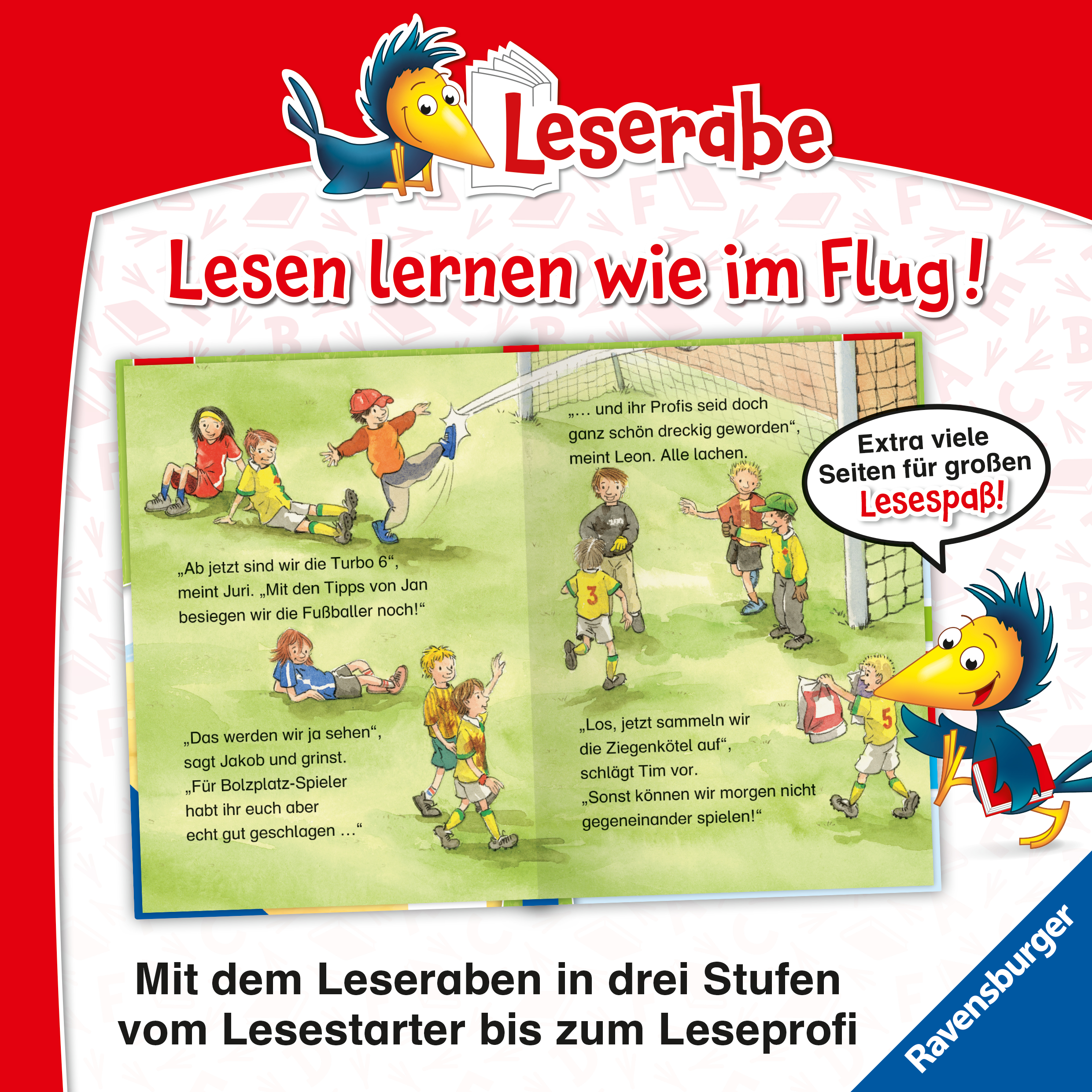 Spannende Bei Tino Remscheid Ebenbild