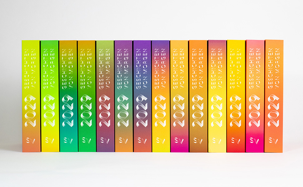 2029 - Geschichten von morgen - Taschenbuch