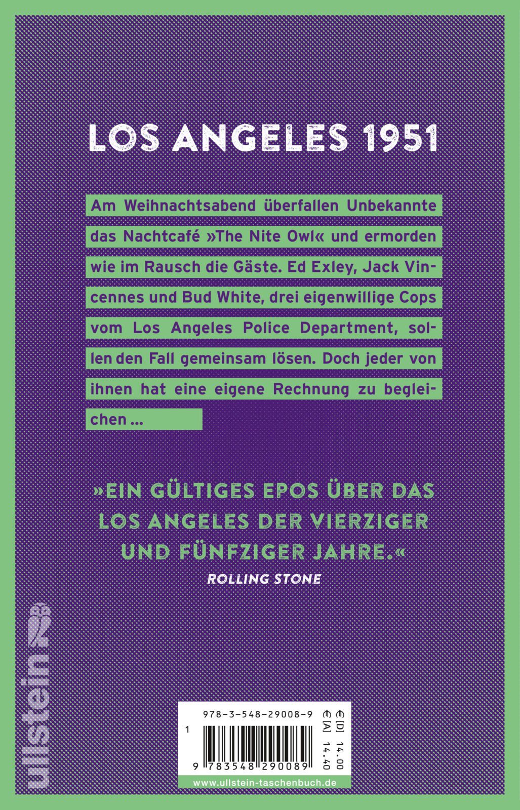James Ellroy L A Confidential Das L A Quartett 3 Buch james-ellroy-l-a-confidential-das-l-a-quartett-3-buch