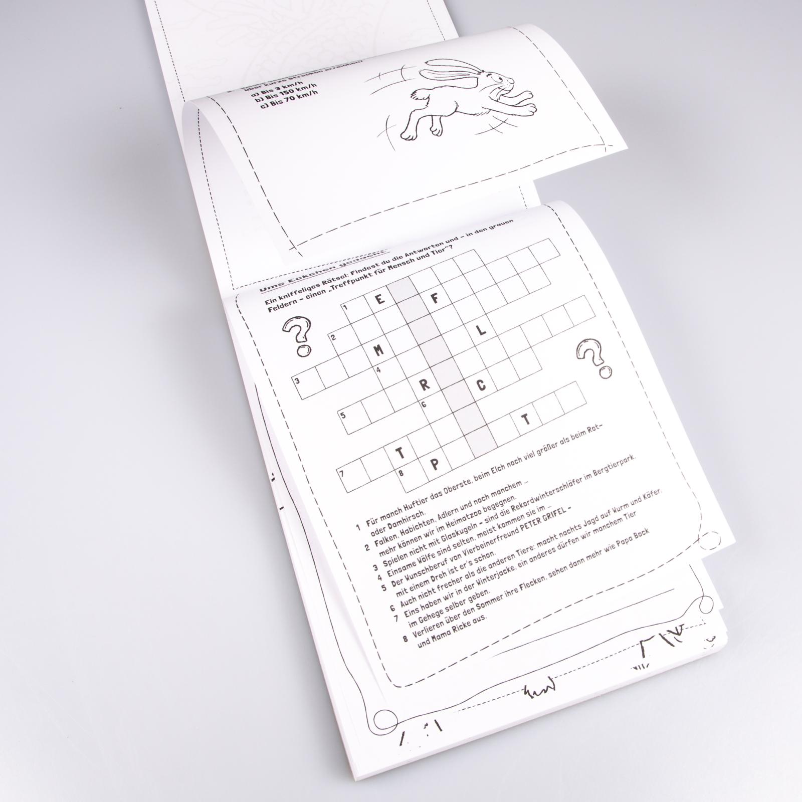 titelfigur eines musicals 5 buchstaben kreuzworträtsel