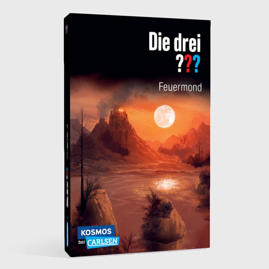 andr-marx-die-drei-feuermond-buch
