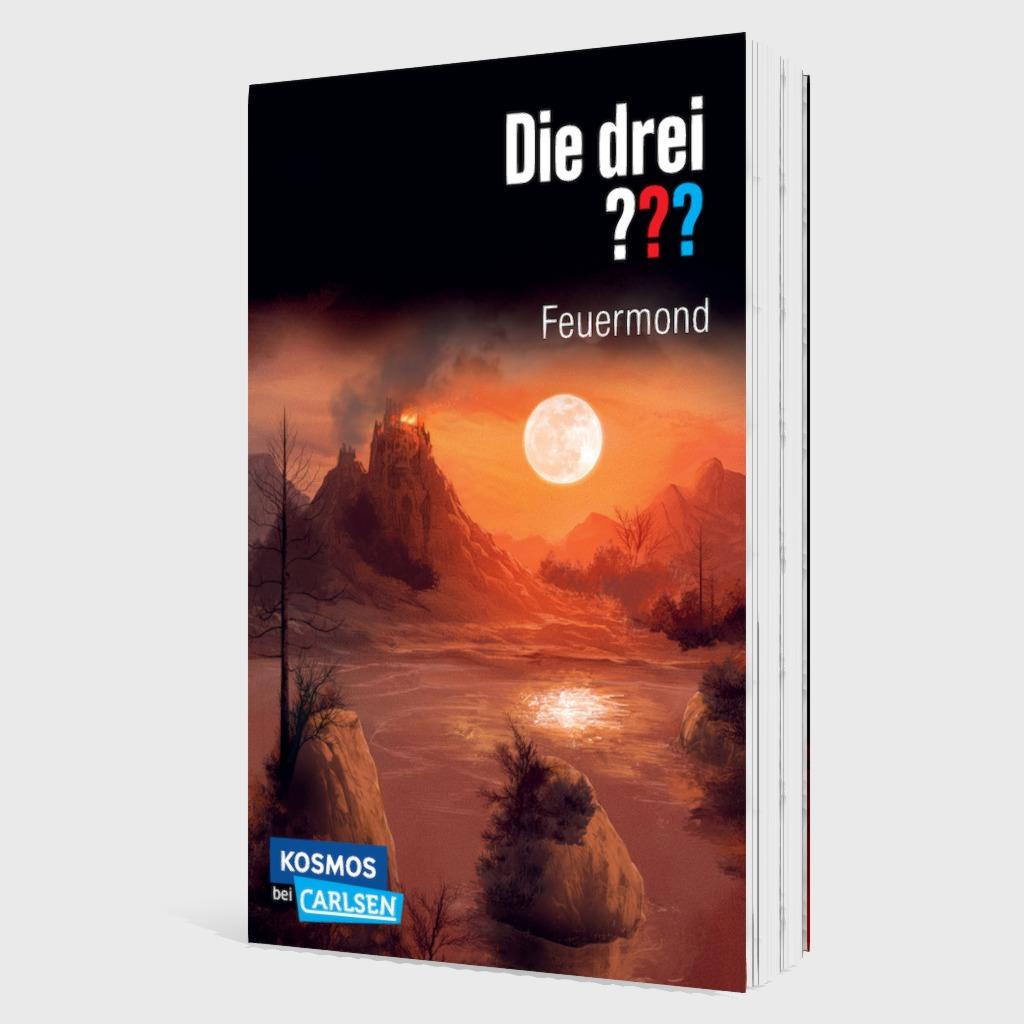 andr-marx-die-drei-feuermond-buch