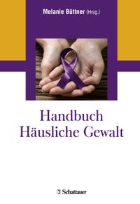 20 Stück Herz-Bandnadeln Lila – Emaille-Anstecker Für Bewusstseinskampagnen (häusliche Gewalt, Lupus, Etc.)