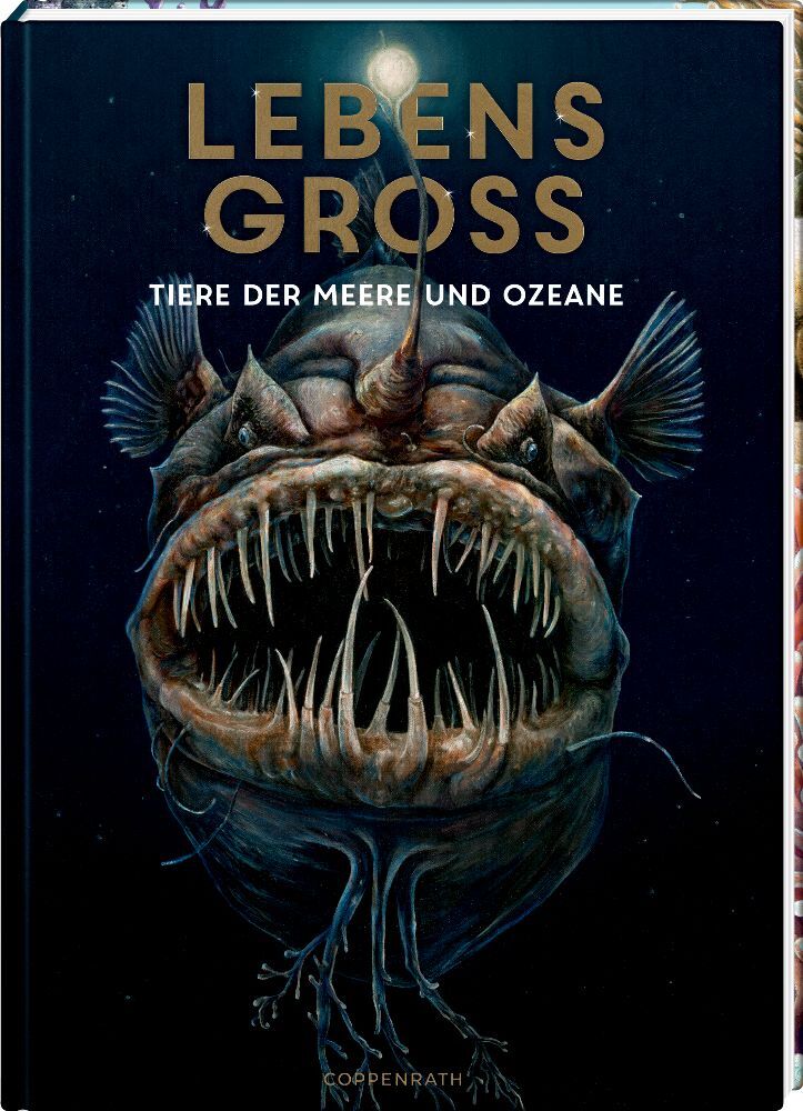 Holger Haag: Lebensgroß - gebunden