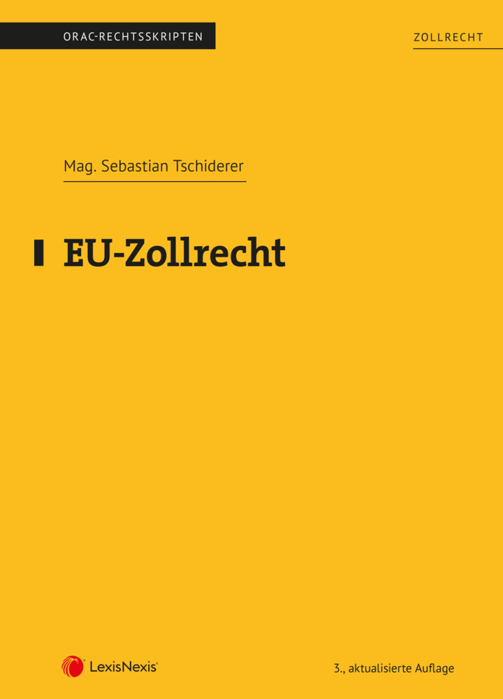 Hannes Seiser: Exekutionsrecht (Skriptum) - Taschenbuch