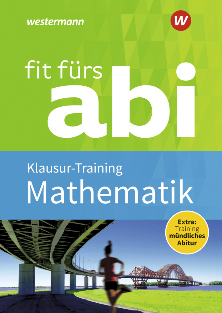 Stefan Jonczyk: Mathematik Klausur-Training - Taschenbuch