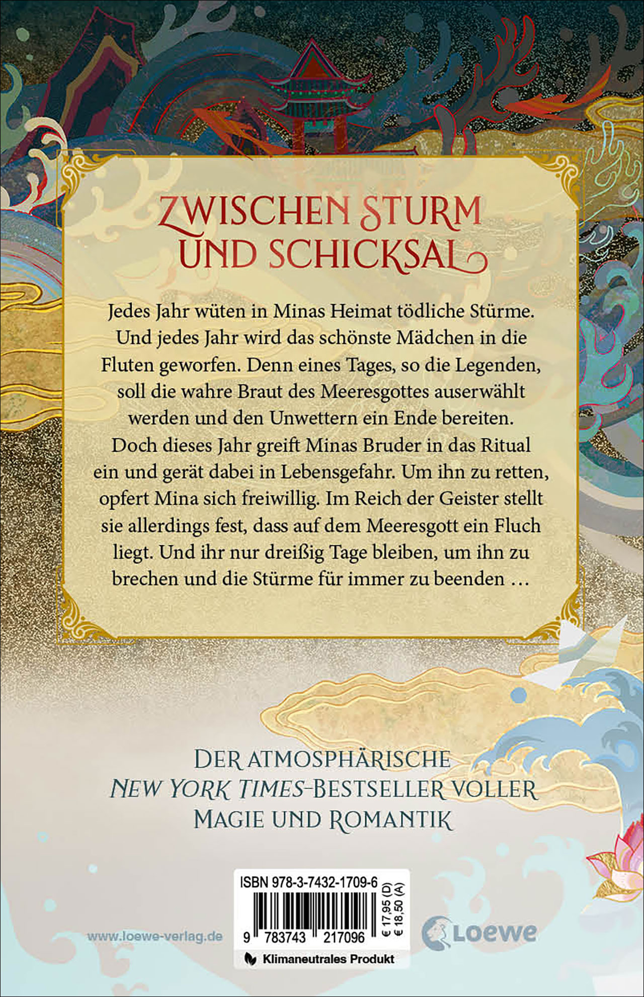 das mädchen das vergaß glücklich zu sein buch