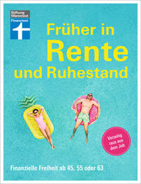 Matthias Kowalski: Früher in Rente und Ruhestand - Taschenbuch