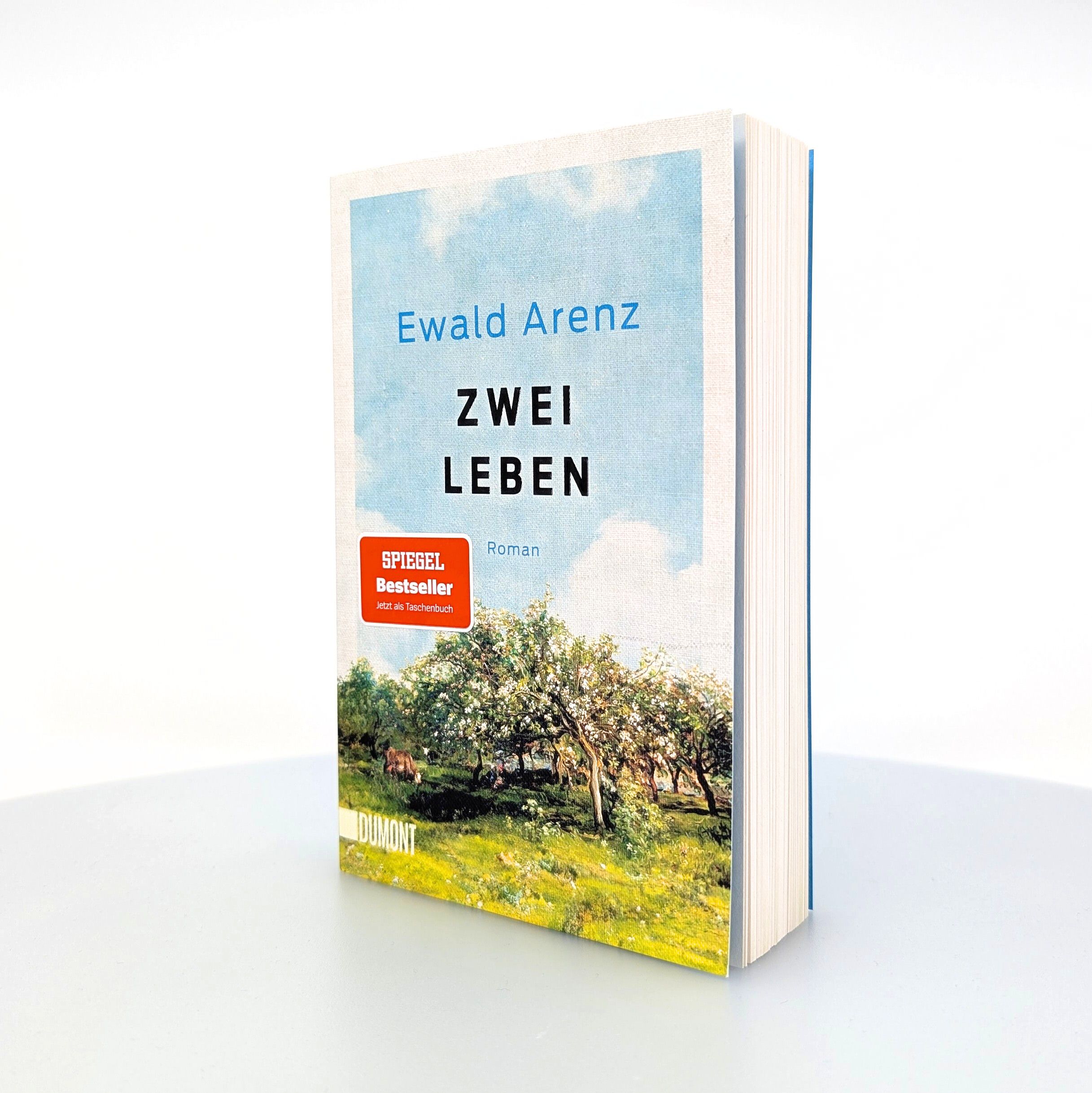 Schne Ewald Arenz Bestes Buch Bilder