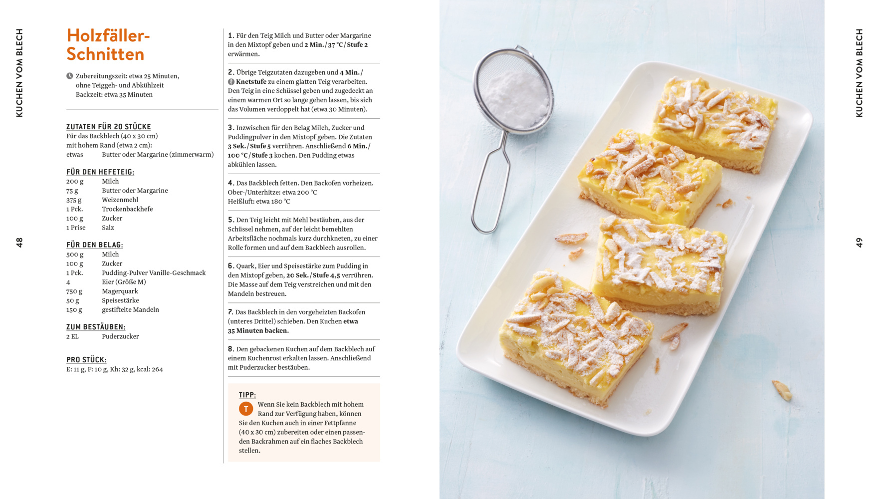 Dr. Oetker Verlag: Back-Klassiker - gebunden