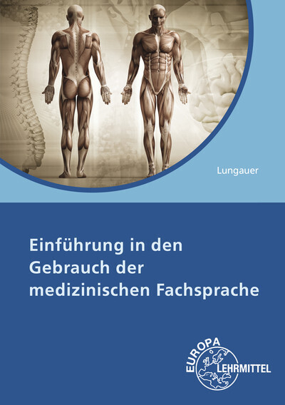 Peter Wolfgang Ruff: Einführung in den Gebrauch der medizinischen Fachsprache - Taschenbuch