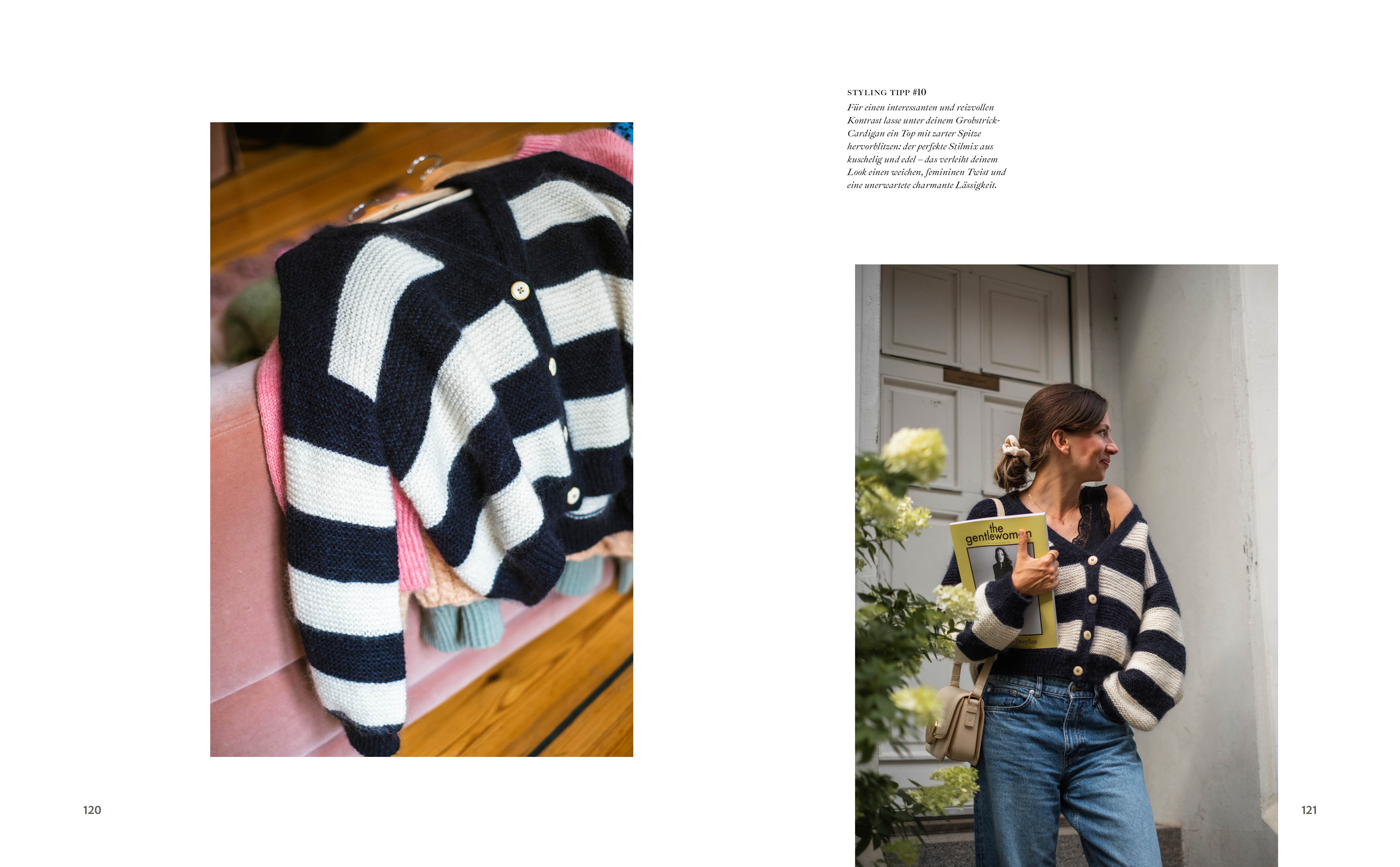 veronika-lindberg-lieblingsst-cke-stricken-mit-kutova-kika-buch