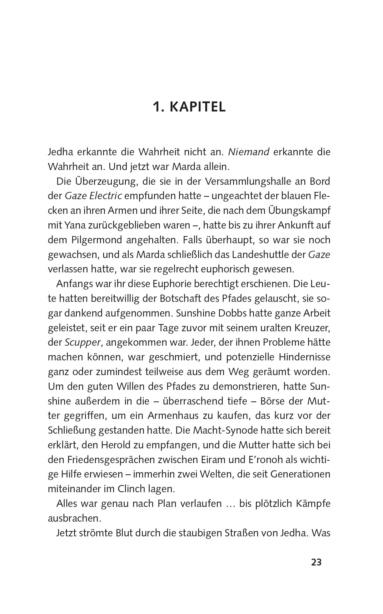 star wars die hohe republik