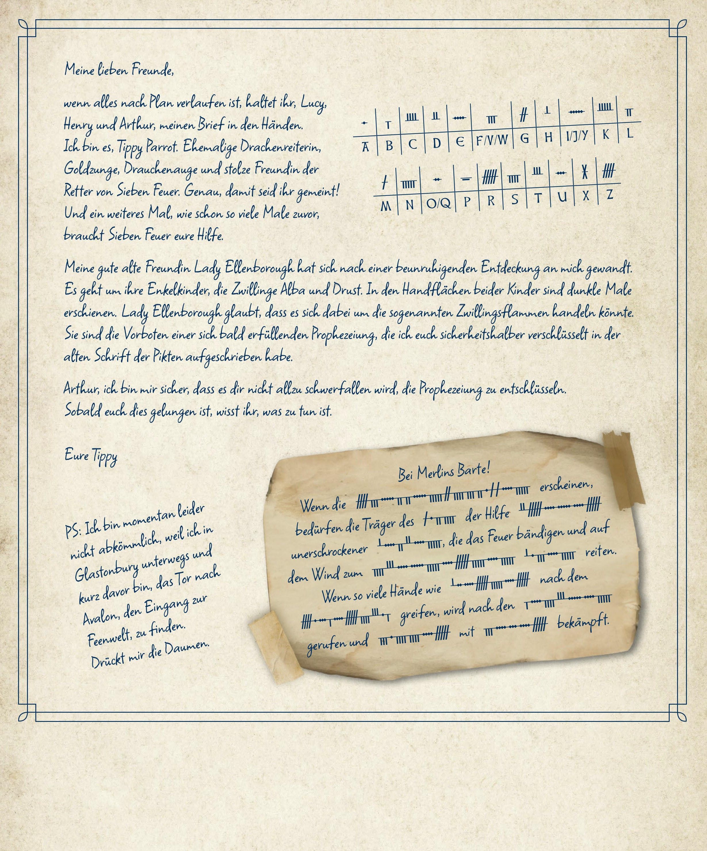 Teil Der Briefmarke 5 Buchstaben
