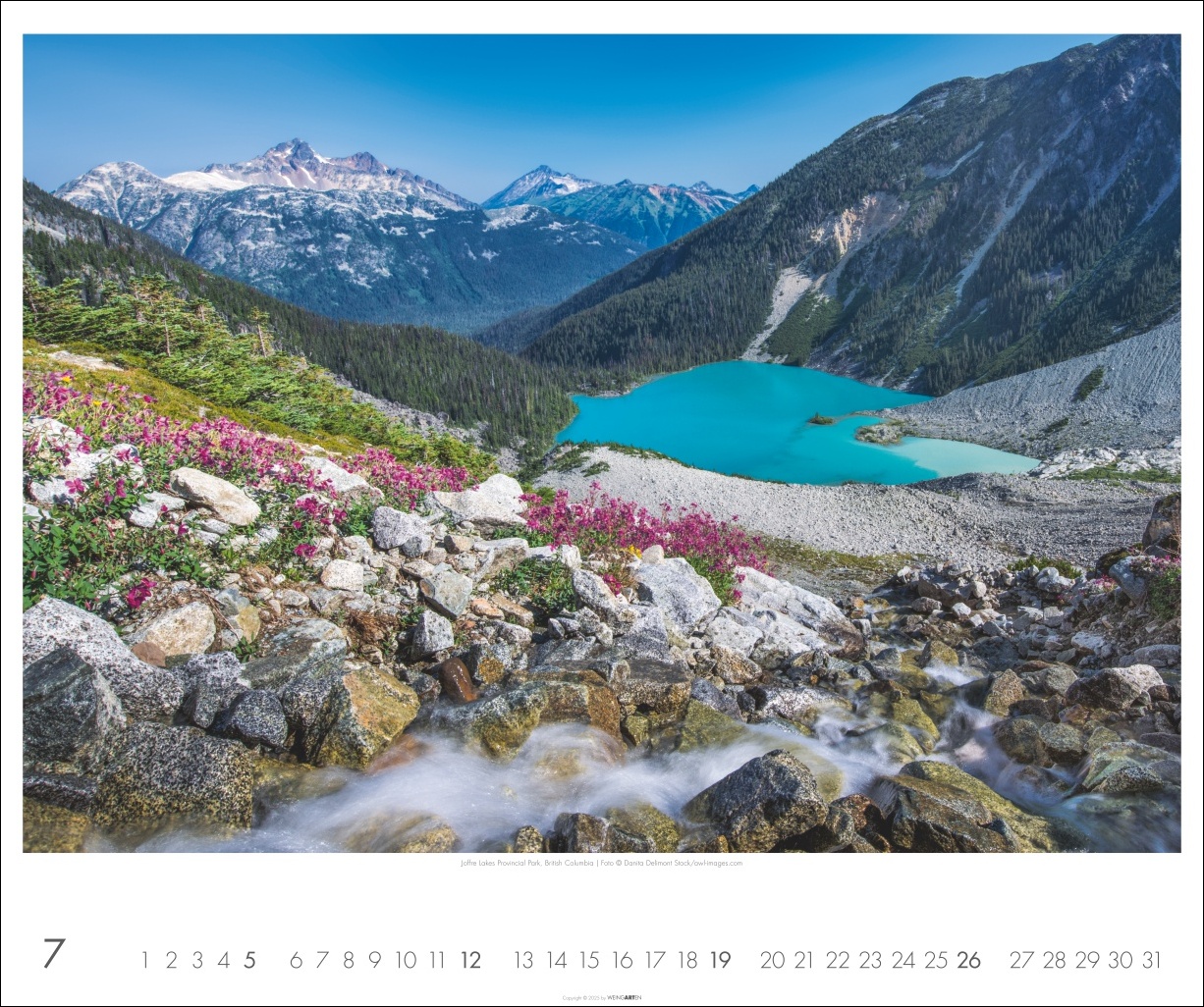 Call Of The Ages – Der Ruf Der Zeit : Un Jeu De Réflexion Captivant Pour PC Sous Windows