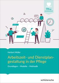 herbert-m-ller-arbeitszeit-und-dienstplangestaltung-in-der-pflege-buch