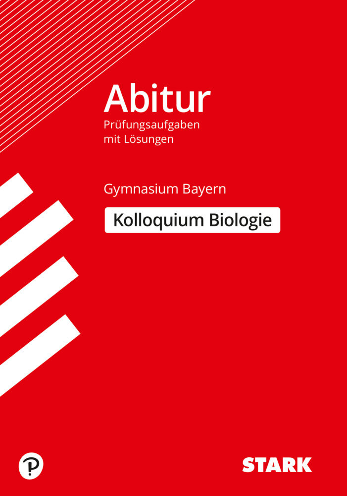 Irith Mornau: Biologie Kolloquium, Gymnasium Bayern - Taschenbuch