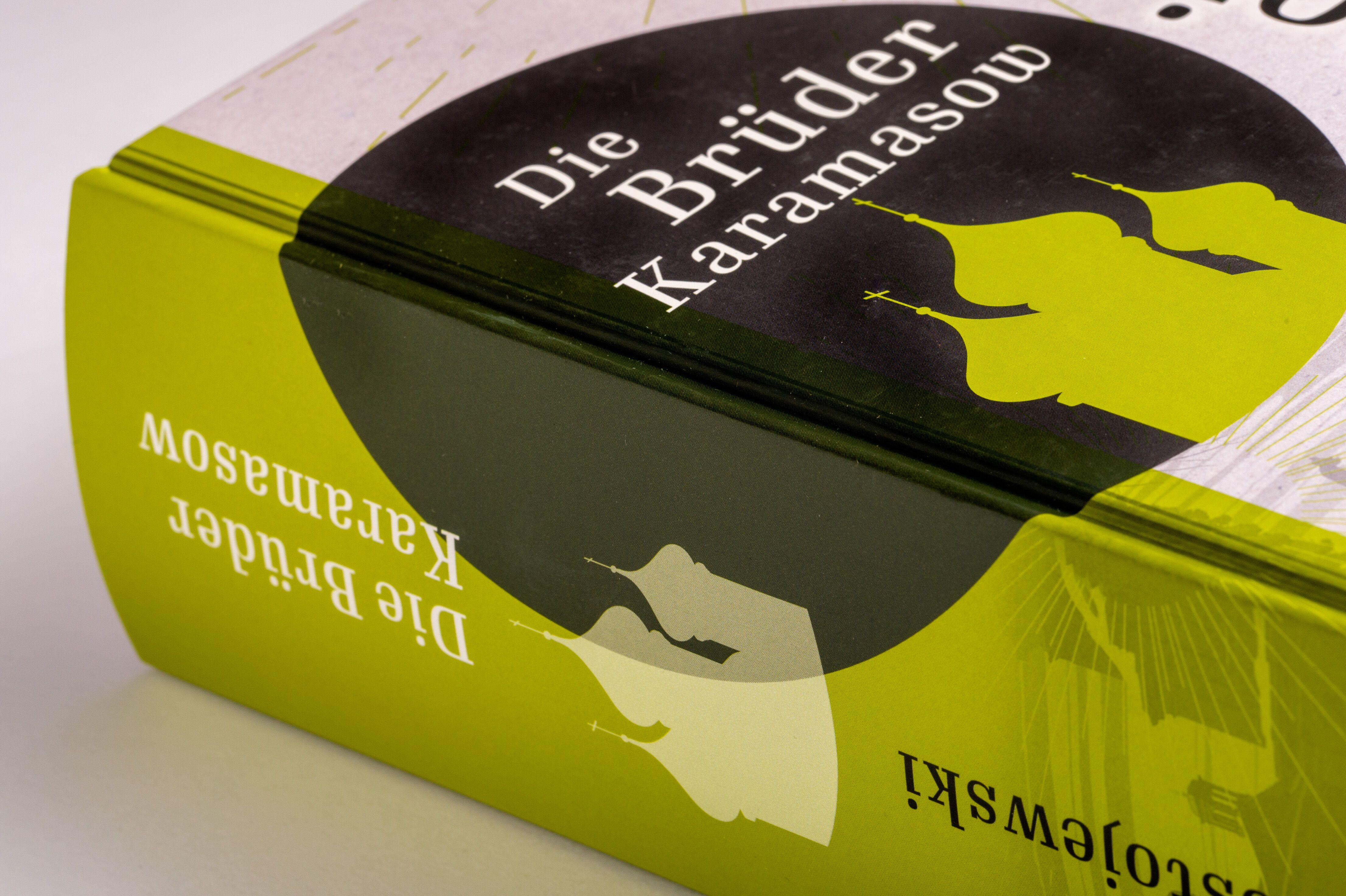 fjodor-m-dostojewski-die-br-der-karamasow-buch