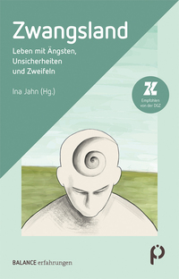 Zwangsland - Taschenbuch