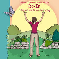 Sakina K Sievers Do In Entspannt Und Fit Durch Den Tag Buch sakina-k-sievers-do-in-entspannt-und-fit-durch-den-tag-buch