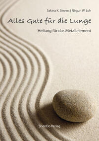 Nirgun, W. Loh: Alles Gute für die Lunge - Taschenbuch